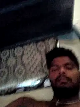 Anji8639 online show from 15, 4, 2026