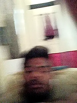 Anji8639 online show from 22, 3, 2026