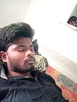 Anji8639 online show from 5, 4, 2026