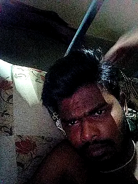 Anji8639 online show from 21, 6, 2026