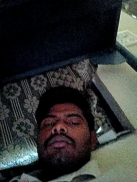 Anji8639 online show from 18, 2, 2026