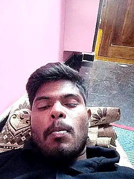 Anji8639 online show from 5, 1, 2026