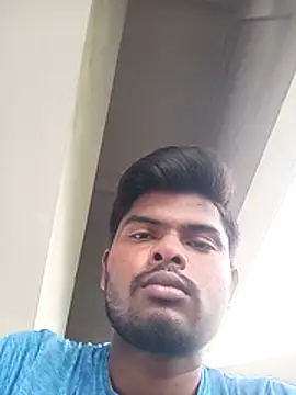 Anji8639 online show from 6, 3, 2026