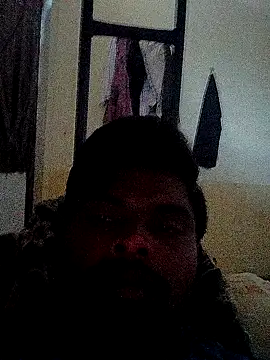 Anji8639 online show from 18, 12, 2025