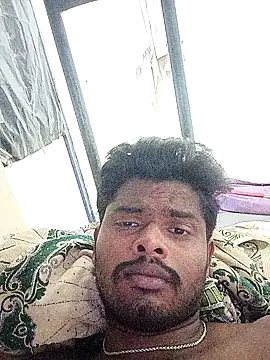 Anji8639 online show from 7, 7, 2026