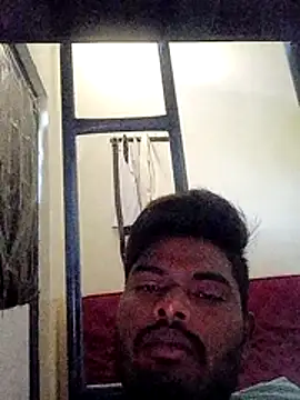 Anji8639 online show from 23, 2, 2026