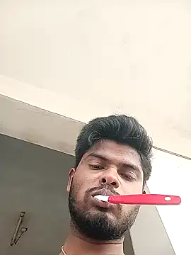 Anji8639 online show from 28, 4, 2026