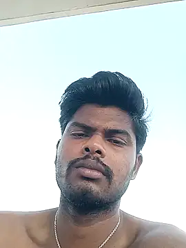 Anji8639 online show from 13, 5, 2026