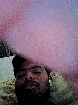 Anji8639 online show from 24, 3, 2026