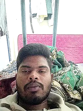 Anji8639 online show from 3, 3, 2026