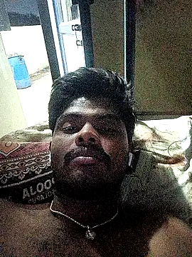 Anji8639 online show from 9, 5, 2026