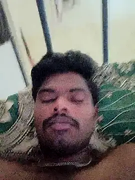 Anji8639 online show from 18, 7, 2026