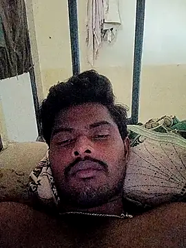 Anji8639 online show from 24, 7, 2026