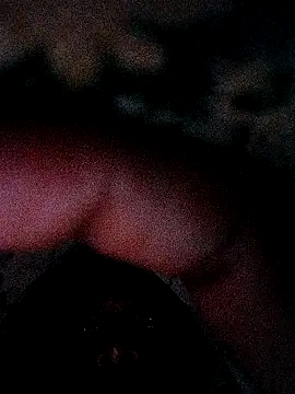 Anji8639 online show from 21, 12, 2025