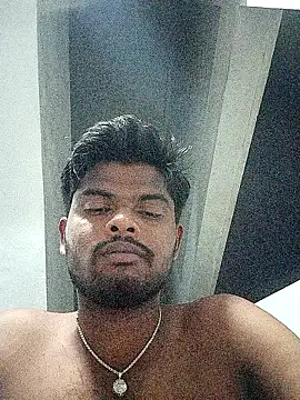 Anji8639 online show from 28, 4, 2026