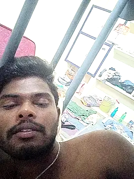 Anji8639 online show from 23, 3, 2026