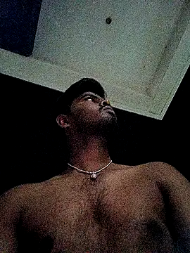 Anji8639 online show from 22, 2, 2026