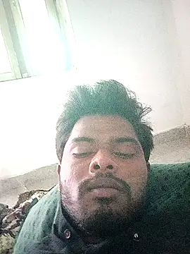 Anji8639 online show from 7, 4, 2026