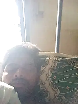 Anji8639 online show from 15, 7, 2026