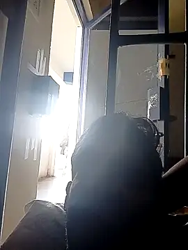 Anji8639 online show from 20, 2, 2026