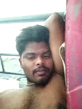Anji8639 online show from 12, 5, 2026