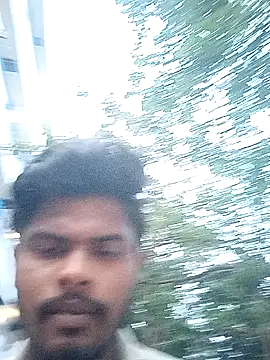 Anji8639 online show from 12, 7, 2026