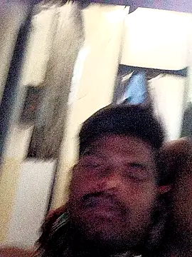 Anji8639 online show from 13, 2, 2026