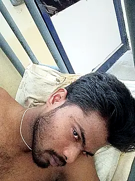 Anji8639 online show from 25, 3, 2026