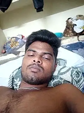 Anji8639 online show from 29, 5, 2026