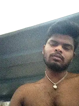 Anji8639 online show from 23, 6, 2026