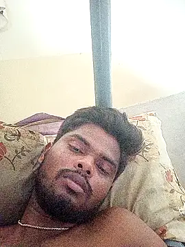 Anji8639 online show from 17, 6, 2026