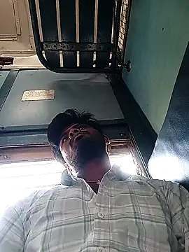 Anji8639 online show from 8, 4, 2026