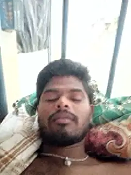 Anji8639 online show from 19, 5, 2026