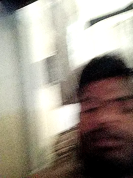 Anji8639 online show from 4, 3, 2026