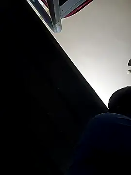 Anji8639 online show from 12, 1, 2026