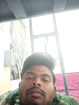 Anji8639 online show from 19, 3, 2026