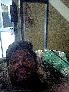 Anji8639 online show from 17, 7, 2026