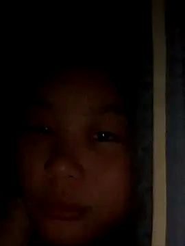 Snapshot of Baby_Bi chatting on 19, 12, 2025 Baby Bi online show from 19, 12, 2025