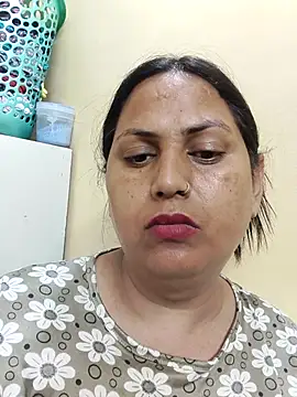 Hotmylips online show from 12, 4, 2026