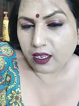 Hotmylips online show from 17, 3, 2026