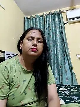 Hotmylips online show from 12, 5, 2026