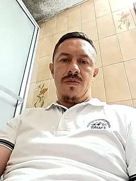 L hotcream online show from 31, 3, 2026