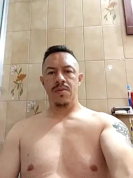 L hotcream online show from 1, 3, 2026