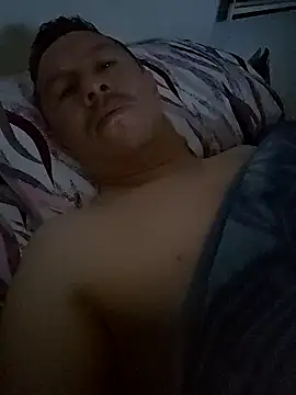 L hotcream online show from 1, 2, 2026