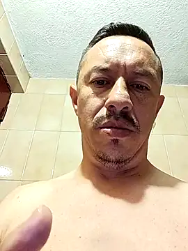 L hotcream online show from 19, 2, 2026