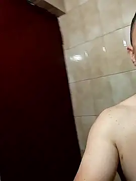 L hotcream online show from 10, 3, 2026