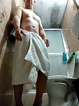 L hotcream online show from 4, 2, 2026