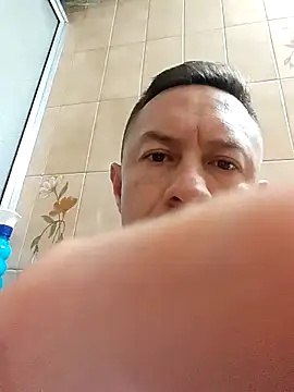 L hotcream online show from 24, 3, 2026