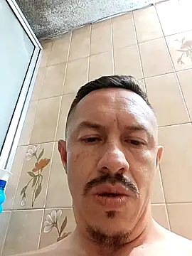 L hotcream online show from 22, 3, 2026