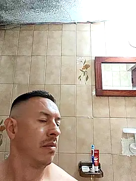 L hotcream online show from 10, 2, 2026